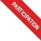 participation