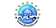 2cvclub