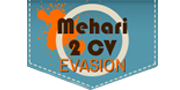 meharie vasion