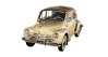 Renault VP 