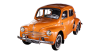 Renault 4 CV