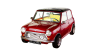 AUSTIN MINI