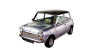 AUSTIN MINI