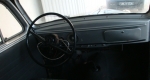SIMCA 8