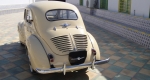 Renault VP 