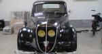 Peugeot VP 202
