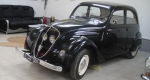 Peugeot VP 202