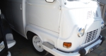 Renault Estafette