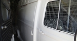 Renault Estafette