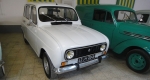 Renault 4L