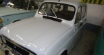 Renault 4L