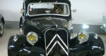 Citroën TRACTION 11 BL